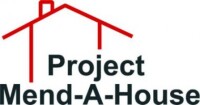 Project mend-a-house