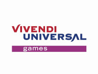 Vivendi Universal Interactive Publishing