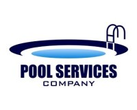 P.m. pool service