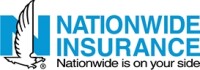 Pna insurance agency inc