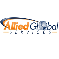 Allied Global Services