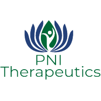 Pni therapeutics