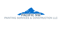 Pacific northwest painters & construction, inc.