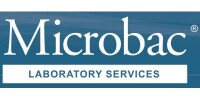 Microbac laboratory services