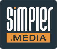 Simpler media productions