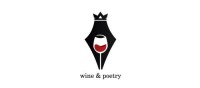 Poems and poets