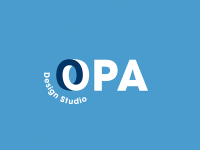 Opa editions