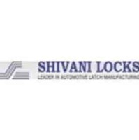 SHIVANI LOCKS PVT LTD