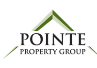 Pointe properties