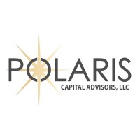 Polaris capital advisors