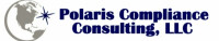 Polaris compliance consulting, llc