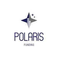 Polaris funding