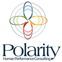 Polarity consulting, llc