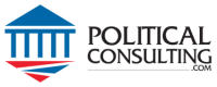 Political consulting organization