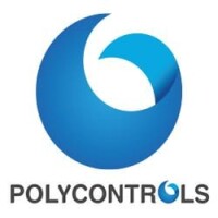 Polycontrols usa inc
