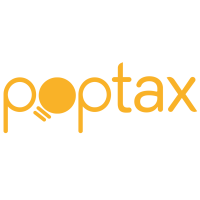Pop tax