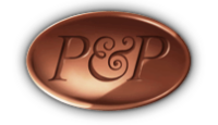 P&p choklad import ab