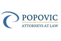 Popovitch law llc