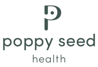 Poppy seed health