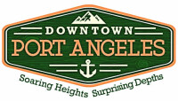 Port angeles downtown assoc