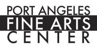Port angeles fine arts center