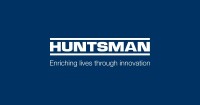 Huntsman Advanced Materials Basel