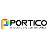 Portico technology partners