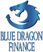 Blue Dragon Investmens