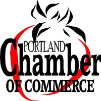 Portland, tn chamber of commerce