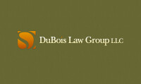 Dubois law group llc