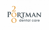 Portman dental care
