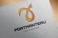 Portmanteau designs