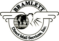 Bramlett direct mail services