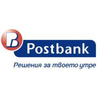 Postbank (eurobank bulgaria ad)