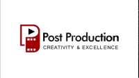 Post studios