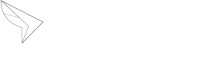 Rastek Corporation