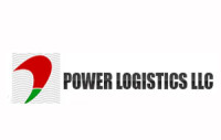 Power logistics llc