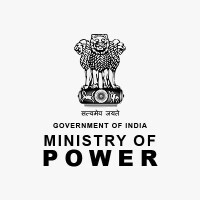 Ministry of power - india