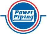 Power piping international bv
