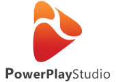 Power play studio