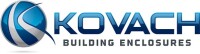Kovach Building Enclosures