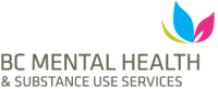 Forensic Psychiatric Services Commission