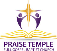 Praise temple