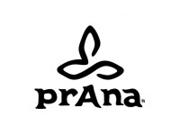 Prana travel in style