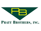 Pratt brothers
