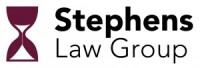 Law Offices of Jack E. Stephens