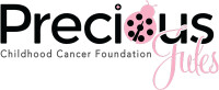 Precious jules childhood cancer foundation a nj nonprofit corporat