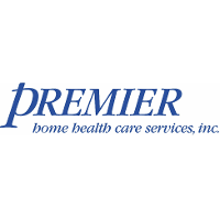 Premier home care services