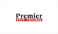 Premiere pest control
