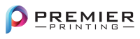 Premier georgia printing